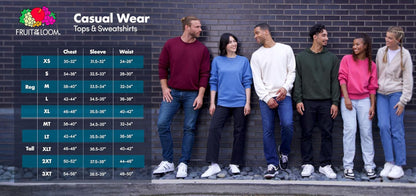 Eversoft Fleece Hoodies, Pullover & Full Zip, Moisture Wicking & Breathable, Sizes S-4X