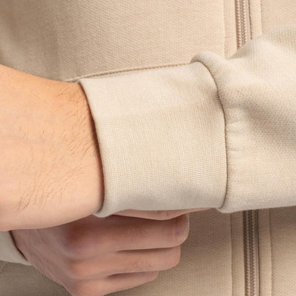 Eversoft Fleece Hoodies, Pullover & Full Zip, Moisture Wicking & Breathable, Sizes S-4X