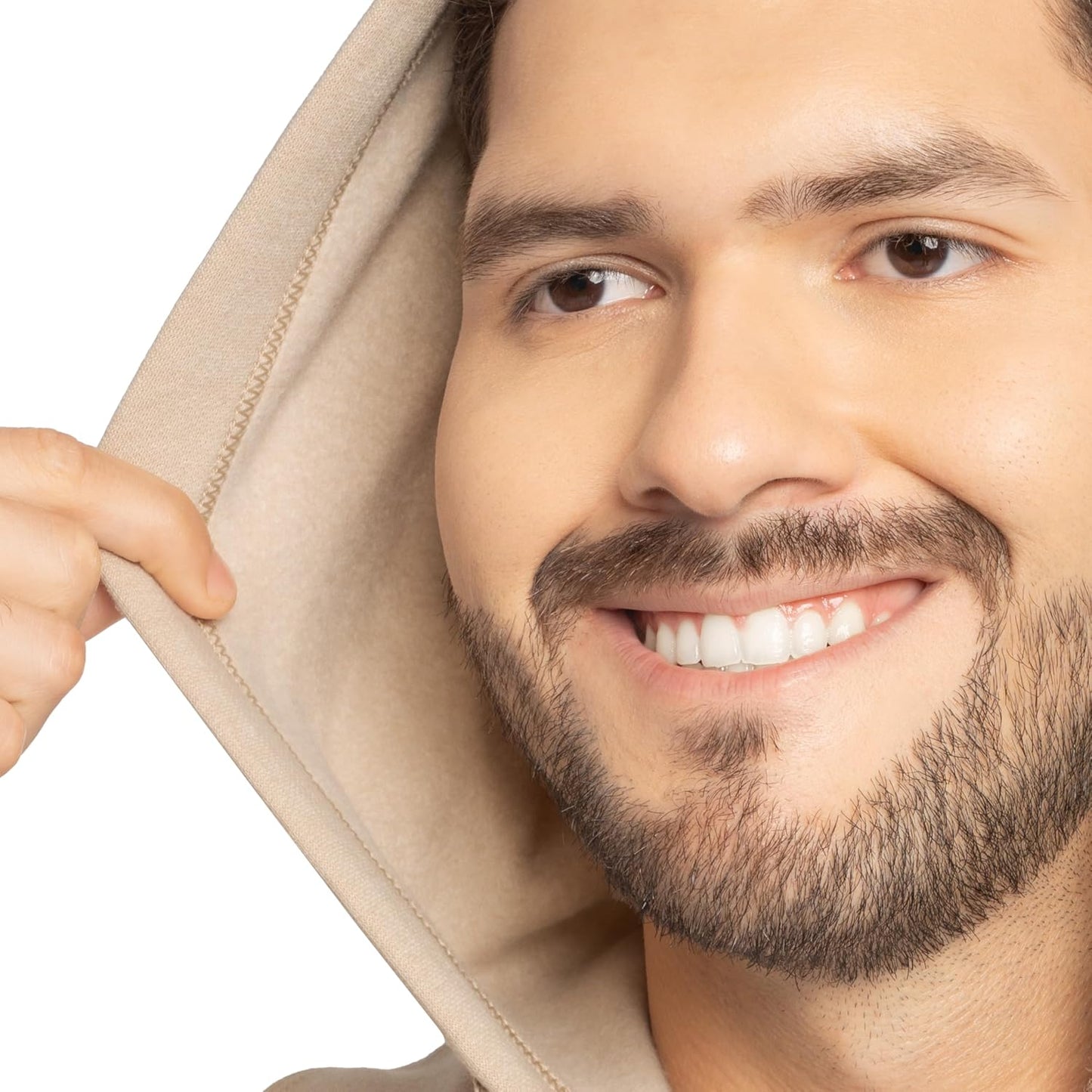 Eversoft Fleece Hoodies, Pullover & Full Zip, Moisture Wicking & Breathable, Sizes S-4X