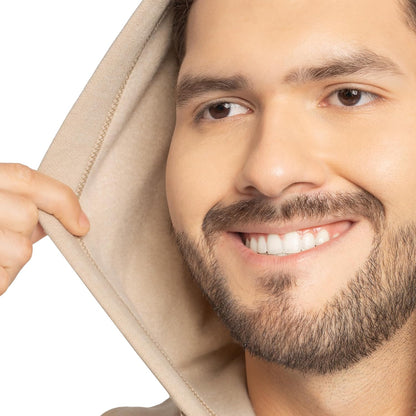 Eversoft Fleece Hoodies, Pullover & Full Zip, Moisture Wicking & Breathable, Sizes S-4X